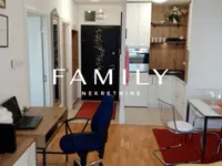 Novo Naselje, Gradske lokacije, Novi Sad | 4zida.rs