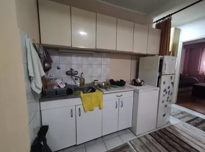 Veselina Masleše | 4zida.rs