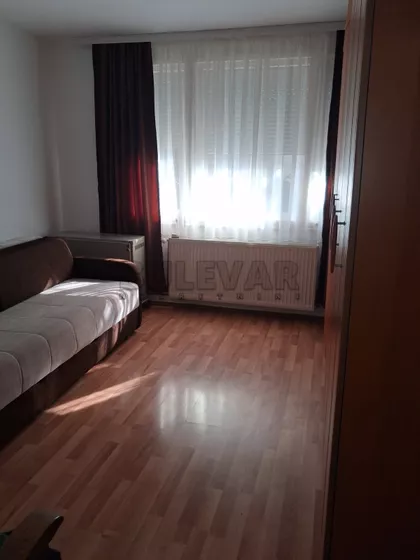 Bulevar Nemanjića | 4zida.rs