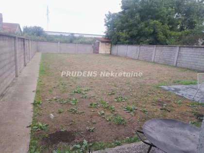 Železnička | 4zida.rs