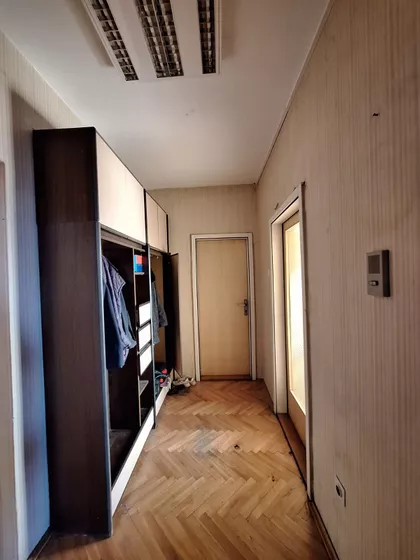 Gradske lokacije | 4zida.rs