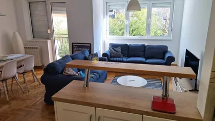 Golsvordijeva | 4zida.rs