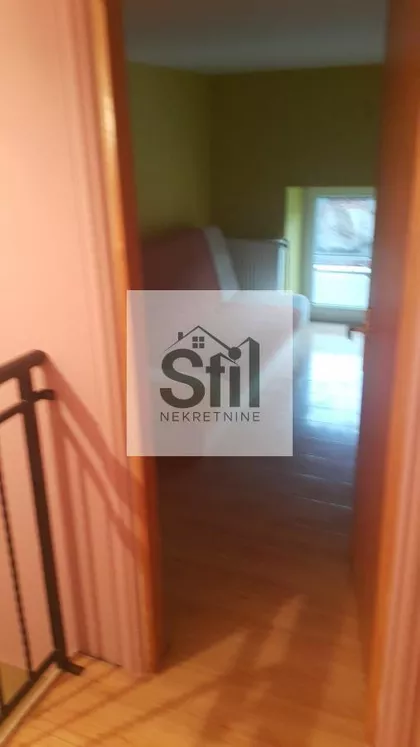 Novi Sad - Centar | 4zida.rs