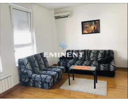 Đorđa Stanojevića | 4zida.rs