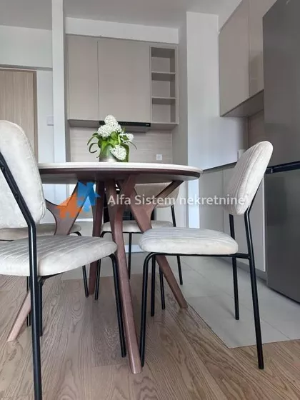 Beograd na vodi | 4zida.rs