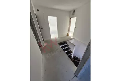 Babicki Odred | 4zida.rs