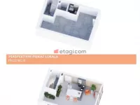 Medijana, Gradske lokacije, Niš | 4zida.rs