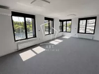 A Blok - Blok 67a, Novi Beograd, Beograd | 4zida.rs