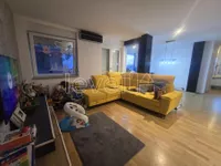 Grbavica, Gradske lokacije, Novi Sad | 4zida.rs