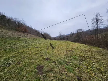 Roćevići | 4zida.rs