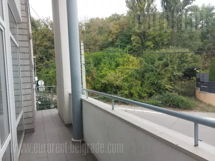 BELI DVOR | 4zida.rs