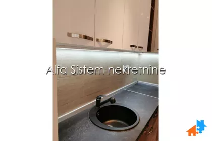 Dedinje | 4zida.rs