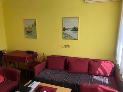 Kapetana Radiča Petrovića | 4zida.rs