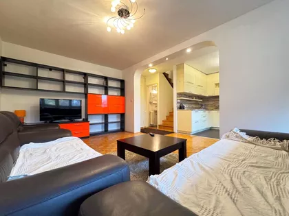 Bežanijska kosa | 4zida.rs