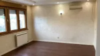Beograd, Novi Beograd, A Blok - Blok 67a | 4zida.rs | 4zida.rs