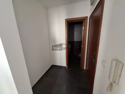 Kapetana Miloša Žunjića | 4zida.rs