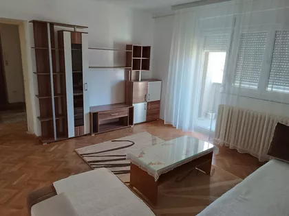Save Kovačevića | 4zida.rs