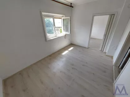 Podbara | 4zida.rs