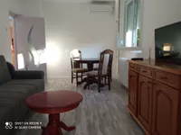 Detelinara, Gradske lokacije, Novi Sad | 4zida.rs | 4zida.rs