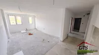 Pantelej, Gradske lokacije, Niš | 4zida.rs | 4zida.rs