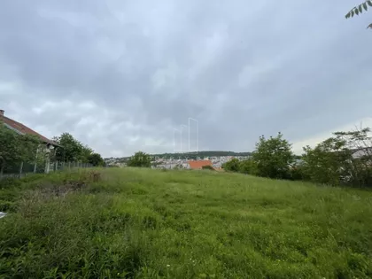 Duleta Jovanovića | 4zida.rs