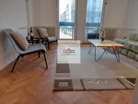 Novi Sad, Gradske lokacije, Grbavica | 4zida.rs | 4zida.rs