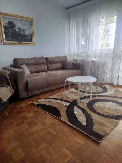 Matice Srpske 60 | 4zida.rs