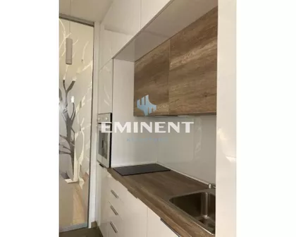 Strahinjića Bana | 4zida.rs