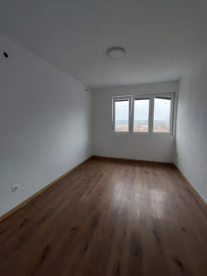 Gradske lokacije | 4zida.rs