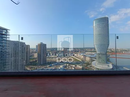 Hercegovačka | 4zida.rs