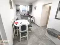 Karaburma, Palilula opština, Beograd | 4zida.rs