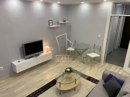 Sinđelićeva | 4zida.rs