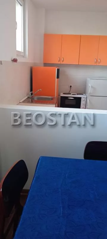 Trscanska | 4zida.rs