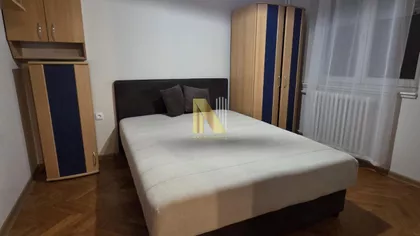 Bulevar Oslobođenja | 4zida.rs