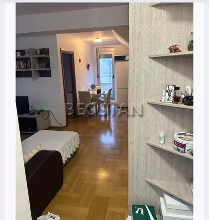 Dimitrija Tucovica | 4zida.rs