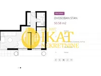 Lekino Brdo, Voždovac opština, Beograd | 4zida.rs