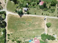 Plac | 4zida