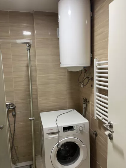 Tiršov Venac 19/2 | 4zida.rs