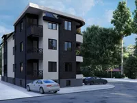 Gradske lokacije, Kruševac | 4zida.rs