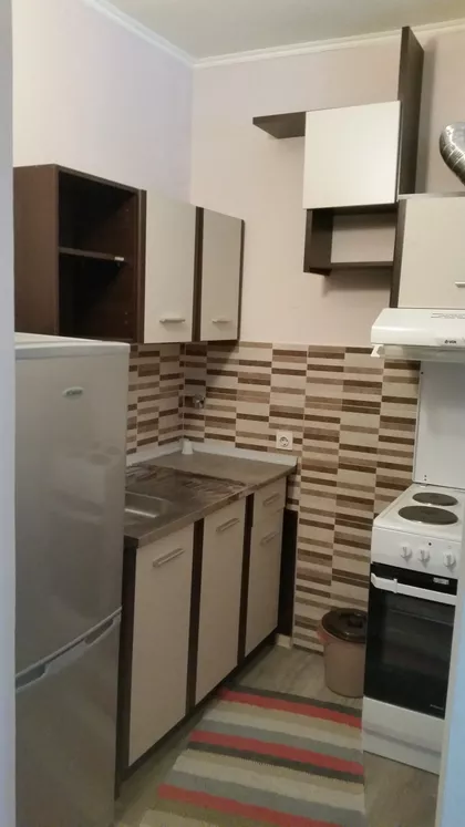 Dušana Petrovića | 4zida.rs