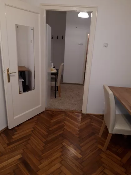 Cara Dušana 67/3 | 4zida.rs