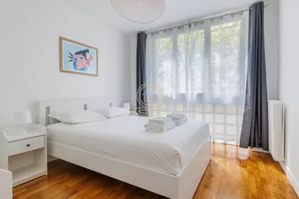 Cvijićeva | 4zida.rs