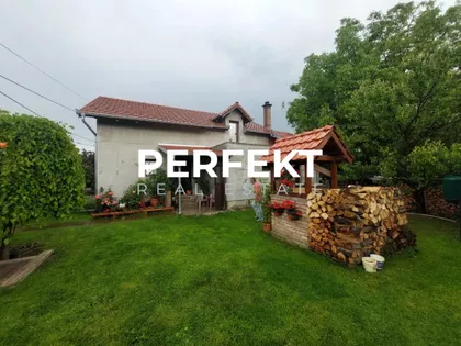 Zlatiborska | 4zida.rs