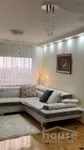 Telep, Gradske lokacije, Novi Sad | 4zida.rs | 4zida.rs