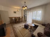 Centar, Gradske lokacije, Kragujevac | 4zida.rs | 4zida.rs