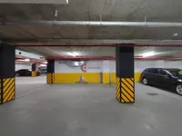 Parking | 4zida