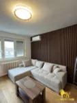 Nova Detelinara, Detelinara, Gradske lokacije, Novi Sad | 4zida.rs | 4zida.rs