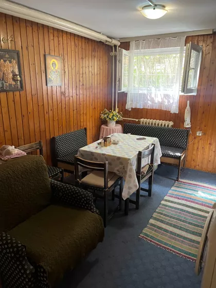 Požeška | 4zida.rs