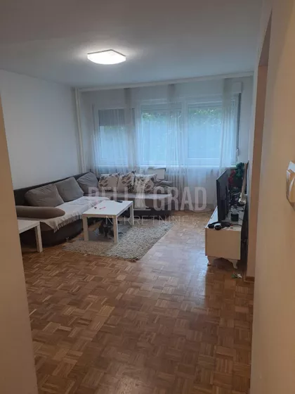 Patrijarha Joanikija | 4zida.rs