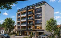 Centar, Gradske lokacije, Pančevo | 4zida.rs | 4zida.rs